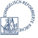 Große Kirche Leer Altstadt - Evangelisch-reformierte Gemeinde Leer Große Kirche Leer Altstadt - Evangelisch-reformierte Gemeinde Leer